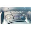 Image 8 : *R* 2013 FORD F150 EXTENDED CAB, WHITE, VIN 1FTVX1ET5DKD17809,