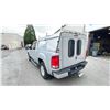 Image 2 : *R* 2010 GMC SIERRA, NEVADA EDITION, 4DR CREWCAB, GREY, VIN 3GTRKUEA8AG169108,