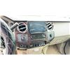 Image 8 : *R* 2008 FORD F350 SUPERDUTY, 4DR CREW CAB, WHITE, VIN 1FTWW31R48EA17440,