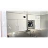 Image 8 : *H/T S* GREY 40' 67,200 LBS MAX CAPACITY INDUSTRIAL HORTICULTURAL GROW / STERILE LABORATORY