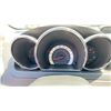 Image 8 : *R* 2009 PONTIAC G3 WAVE, 4DR SEDAN, BLUE, VIN KL2TX55E69B356449,