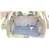 Image 7 : *R* 2014 FORD ESCAPE SE ECOBOOST, 1.6L, WHITE, 4DRSW, GAS, AUTOMATIC, VIN 1FMCU9GX2EUE29905,