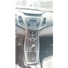 Image 7 : *R* 2014 HYUNDAI ELANTRA SE, 4DR SEDAN, RED, VIN 5NPDH4AE0EH483916,