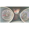 Image 8 : *R* 2014 HYUNDAI ELANTRA SE, 4DR SEDAN, RED, VIN 5NPDH4AE0EH483916,