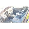 Image 5 : *R* 2007 MAZDA 3, 4DR SEDAN, GREY, VIN JM1BK32F471614401,