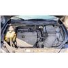 Image 9 : *R* 2007 MAZDA 3, 4DR SEDAN, GREY, VIN JM1BK32F471614401,