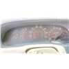 Image 7 : *R* 1999 FORD F550 XLT SUPERDUTY, 2DR FLATDECK, WHITE, VIN 1FDAF56F6XEC64795,