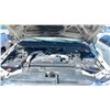 Image 8 : *R* 2004 FORD F550 XLT SUPERDUTY, 2DR FLAT DECK, WHITE, VIN 1FDAF56P84EC40261,