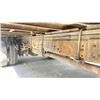 Image 9 : *R* 2004 FORD F550 XLT SUPERDUTY, 2DR FLAT DECK, WHITE, VIN 1FDAF56P84EC40261,