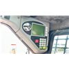 Image 8 : *R* 2012 BOBCAT MODEL S185 SKIDSTEER, WHITE, VIN A3L945447,