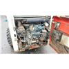 Image 9 : *R* 2012 BOBCAT MODEL S185 SKIDSTEER, WHITE, VIN A3L945447,