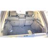Image 9 : *R* 2009 LAND ROVER, RANGE ROVER AUTOBIOGRAPHY, 4DR SUV, BLACK, VIN SALMP13429A298794,