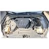 Image 9 : *TOW* *R* 2008 NISSAN ALTIMA, 2DR SEDAN, BLACK, VIN 1N4AL24E78C291738,