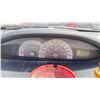 Image 8 : *TOW* *R* 2007 TOYOTA YARIS, 4DR SEDAN, RED, VIN JTDBT923X71179230,