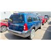 Image 3 : *TOW* *R* 2005 MAZDA TRIBUTE, 4DR SDN, GREEN, VIN 4F2YZ02Z15KM10340,