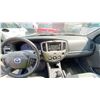 Image 7 : *TOW* *R* 2005 MAZDA TRIBUTE, 4DR SDN, GREEN, VIN 4F2YZ02Z15KM10340,