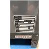 Image 11 : CLARK ESX20 4 STAGE 2200 LBS CAPACITY 600MM MAST HEIGHT 24V ELECTRIC SIDE STAND DOCK TRUCK