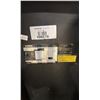 Image 12 : CLARK ESX20 4 STAGE 2200 LBS CAPACITY 600MM MAST HEIGHT 24V ELECTRIC SIDE STAND DOCK TRUCK