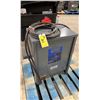 Image 10 : CLARK OP15X SERIES OP15X-091-9297PM 3 STAGE 3000 LBS CAPACITY 600MM MAST HEIGHT 24V ELECTRIC