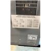 Image 14 : CLARK OP15X SERIES OP15X-091-9297PM 3 STAGE 3000 LBS CAPACITY 600MM MAST HEIGHT 24V ELECTRIC