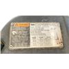 Image 7 : YALE 162G, REACH TRUCK/FORKLIFT, YELLOW, SER #C815N03107A,