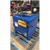 Image 10 : RAYMOND 550-OPC30TT 3 STAGE 3000 LBS CAPACITY 240" MAST HEIGHT 24V ELECTRIC STAND UP ORDER PICKER