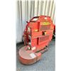 Image 1 : AGRIMETAL BW INDUSTRIAL TRACTOR DEBRIS BLOWER