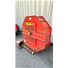 Image 2 : AGRIMETAL BW INDUSTRIAL TRACTOR DEBRIS BLOWER
