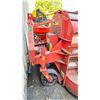Image 3 : AGRIMETAL BW INDUSTRIAL TRACTOR DEBRIS BLOWER
