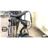 Image 10 : DOST DROP SG SPACE GREY 9 SPEED, 17.5"ELECTRIC BIKE; 500W MID DRIVE MOTOR, 100 KM RANGE, 120 NM