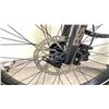 Image 16 : DOST DROP SG SPACE GREY 9 SPEED, 17.5"ELECTRIC BIKE; 500W MID DRIVE MOTOR, 100 KM RANGE, 120 NM