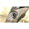 Image 19 : DOST DROP SG SPACE GREY 9 SPEED, 17.5"ELECTRIC BIKE; 500W MID DRIVE MOTOR, 100 KM RANGE, 120 NM