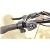 Image 8 : DOST DROP SG SPACE GREY 9 SPEED, 17.5"ELECTRIC BIKE; 500W MID DRIVE MOTOR, 100 KM RANGE, 120 NM