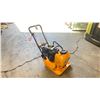 Image 1 : FLAND FL90 INDUSTRIAL GAS POWERED 13.5 HP HORIZONTAL BED TAMPER