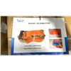 Image 2 : 4 BOXES OF SKLP W2IN.X L27FT-5T RATCHETS (32PCS) AND SKLP W1.5IN.X L27FT-3T RATCHETS (16 PCS)