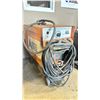 Image 2 : AIRCO DUAL RANGE RECTIFIER 3DDRS-24-C INDUSTRIAL STICK WELDER WITH STINGER HOSES & GROUND