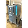 Image 1 : ATLAS COPCO ( FX HT 2 ) QUALITY AIR SOLUTIONS REFRIGERATED AIR DRYER * 4 WHEEL DOLLY NOT INCLUDED *