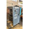 Image 2 : ATLAS COPCO ( FX HT 2 ) QUALITY AIR SOLUTIONS REFRIGERATED AIR DRYER * 4 WHEEL DOLLY NOT INCLUDED *