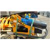 Image 2 : MIVA INDUSTRIAL HYDRAULIC BREAKER SB05 EXCAVATOR ATTACHMENT