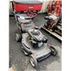 Image 2 : CRAFTSMAN GVC160 GAS POWERED WALK BEHIND LAWN MOWER