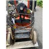 Image 2 : SPEEDROOTER 91 INDUSTRIAL POWER SNAKE