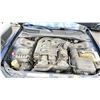 Image 9 : *TOW* *R* 2006 DODGE MAGNUM 3.5L V6, HATCHBACK, BLUE, GAS, AUTOMATIC VIN 2D4FV47V26H172588,