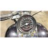 Image 8 : *TOW* *NO REGISTRATION - PARTS ONLY* 2013 HARLEY DAVIDSON SPORTSTER MOTORCYCLE,