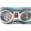 Image 8 : *R* 2012 DODGE/RAM JOURNEY SXT, 4DR SUV, GREY, VIN 3C4PDCCGXCT309740,