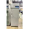 Image 1 : THERMO SCIENTIFIC ( TSX2320FA ) LOCKABLE SINGLE DOOR MOBILE LABORATORY FREEZER WITH FLASH LINK