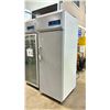 Image 2 : THERMO SCIENTIFIC ( TSX2320FA ) LOCKABLE SINGLE DOOR MOBILE LABORATORY FREEZER WITH FLASH LINK