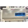 Image 3 : THERMO SCIENTIFIC ( TSX2320FA ) LOCKABLE SINGLE DOOR MOBILE LABORATORY FREEZER WITH FLASH LINK