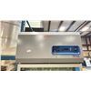Image 3 : THERMO SCIENTIFIC ( TSX2305GA ) LOCKABLE SINGLE DOOR GLASS FRONT MOBILE LABORATORY FREEZER
