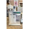 Image 1 : B'U'CHI ( B-290 ) COMMERCIAL LABORATORY MINI SPRAY DRYER WITH A THREE FLUID NOZZLE & 2 ASSORTED