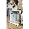 Image 2 : B'U'CHI ( B-290 ) COMMERCIAL LABORATORY MINI SPRAY DRYER WITH A THREE FLUID NOZZLE & 2 ASSORTED